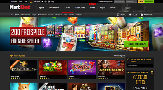 casino online poker asos kontaktieren casino online poker asos kontaktieren