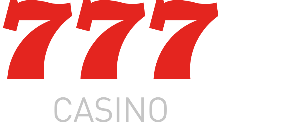 casino777