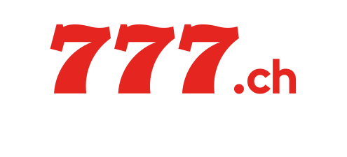 casino777