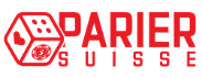parier-suisse.ch